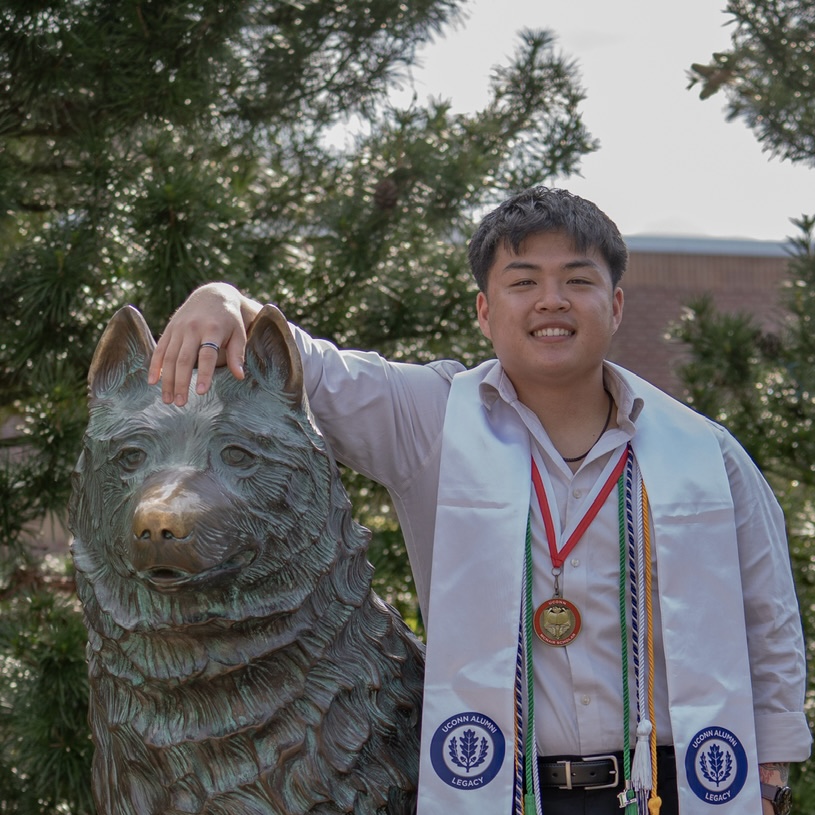 John Doe profile picture